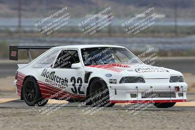 media/Nov-22-2025-Speed Ventures (Sat) [[a198746dab]]/4-Green Group/Session 2 Turn 14/